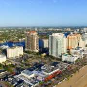 Top 12 Things to Do in Fort Lauderdale and the Light Jet to Take You There